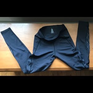 Senita Athletics Step Up Pants